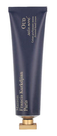 MFKP Oud Satin Mood Hand Cream 70 ml