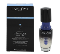 Lancome Advanced Genifique Sensitive - Dual Conc. 20 ml