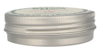 We Love The Planet Vegan Deodorant Balm 35 g