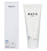 Matis Reponse Body Stretch-HA Cream Gel 200ml