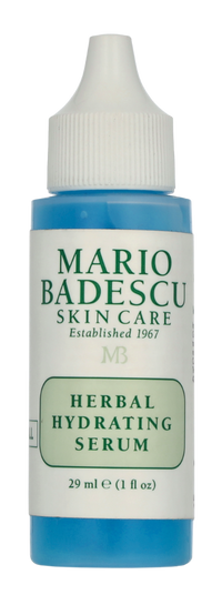 Mario Badescu Herbal Hydrating Serum 29 ml
