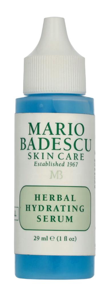 Mario Badescu Herbal Hydrating Serum 29 ml