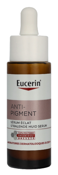 Eucerin Anti-Pigment Serum 30 ml