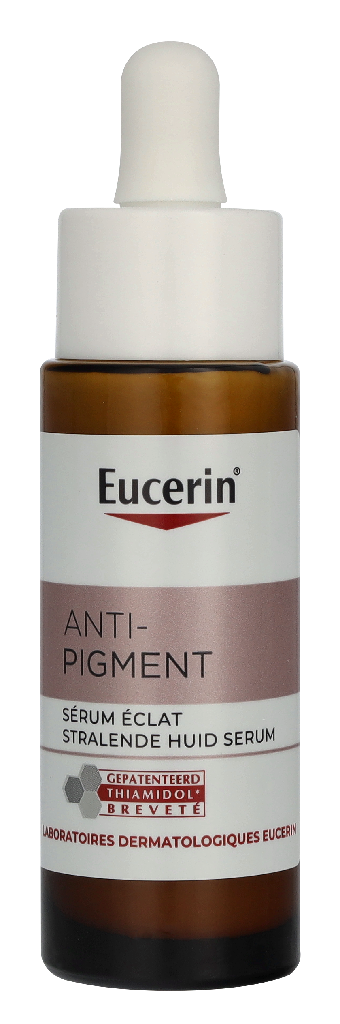Eucerin Anti-Pigment Serum 30 ml