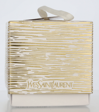 YSL Libre Giftset