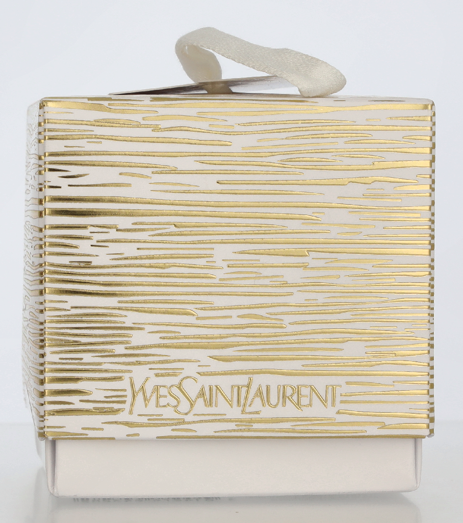 YSL Libre Giftset