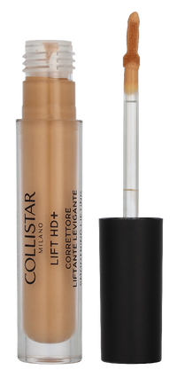 Collistar Lift HD+ Smoothing Lifting Concealer 4 ml