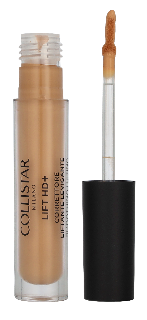 Collistar Lift HD+ Smoothing Lifting Concealer 4 ml