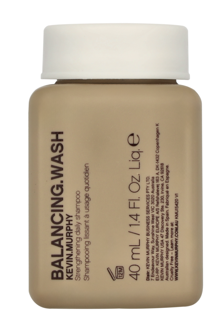Kevin Murphy Balancing Wash Shampoo