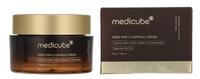 Medicube Deep Vita C Capsule Cream 55 g