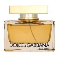 Dolce & Gabbana The One Intense Edp Spray 75 ml