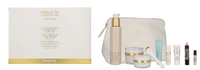 Sisley Sisleya L'Integral Anti-Age Prestige Set 247.80 ml