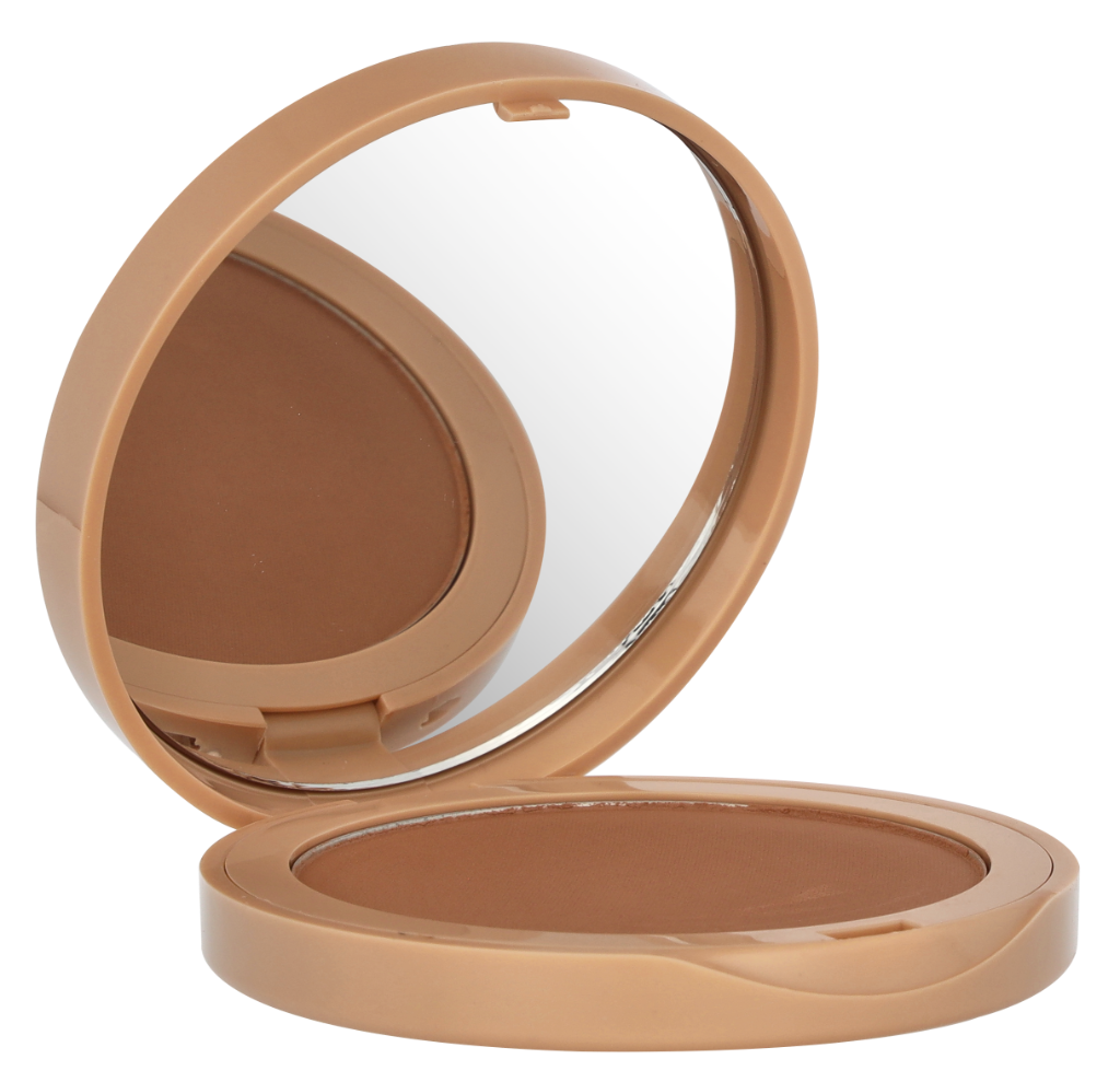 Pupa Wonder Me Bronzer