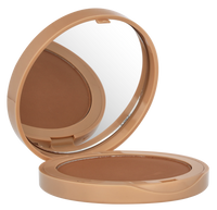 Pupa Wonder Me Bronzer