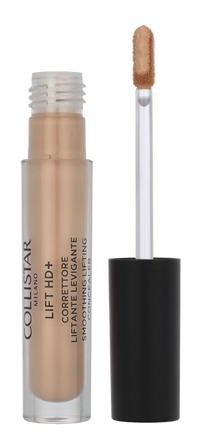 Collistar Lift HD+ Smoothing Lifting Concealer 4 ml