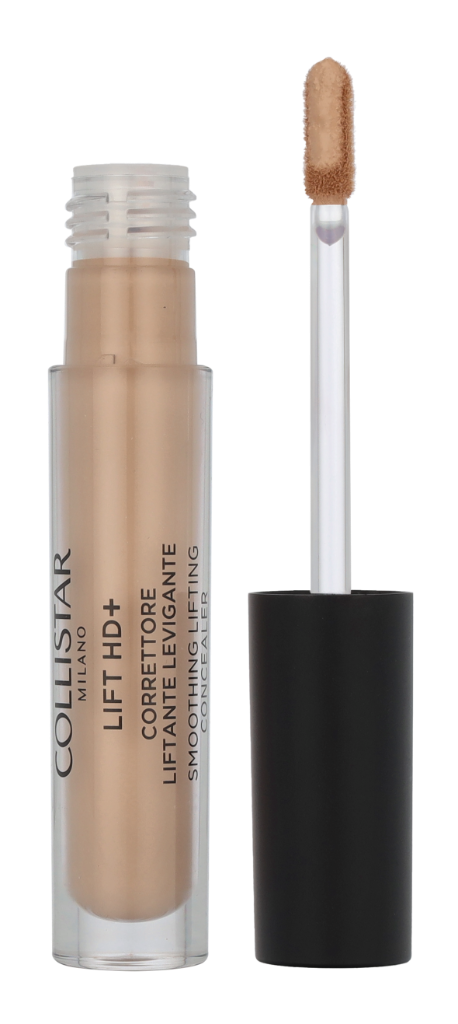 Collistar Lift HD+ Smoothing Lifting Concealer 4 ml