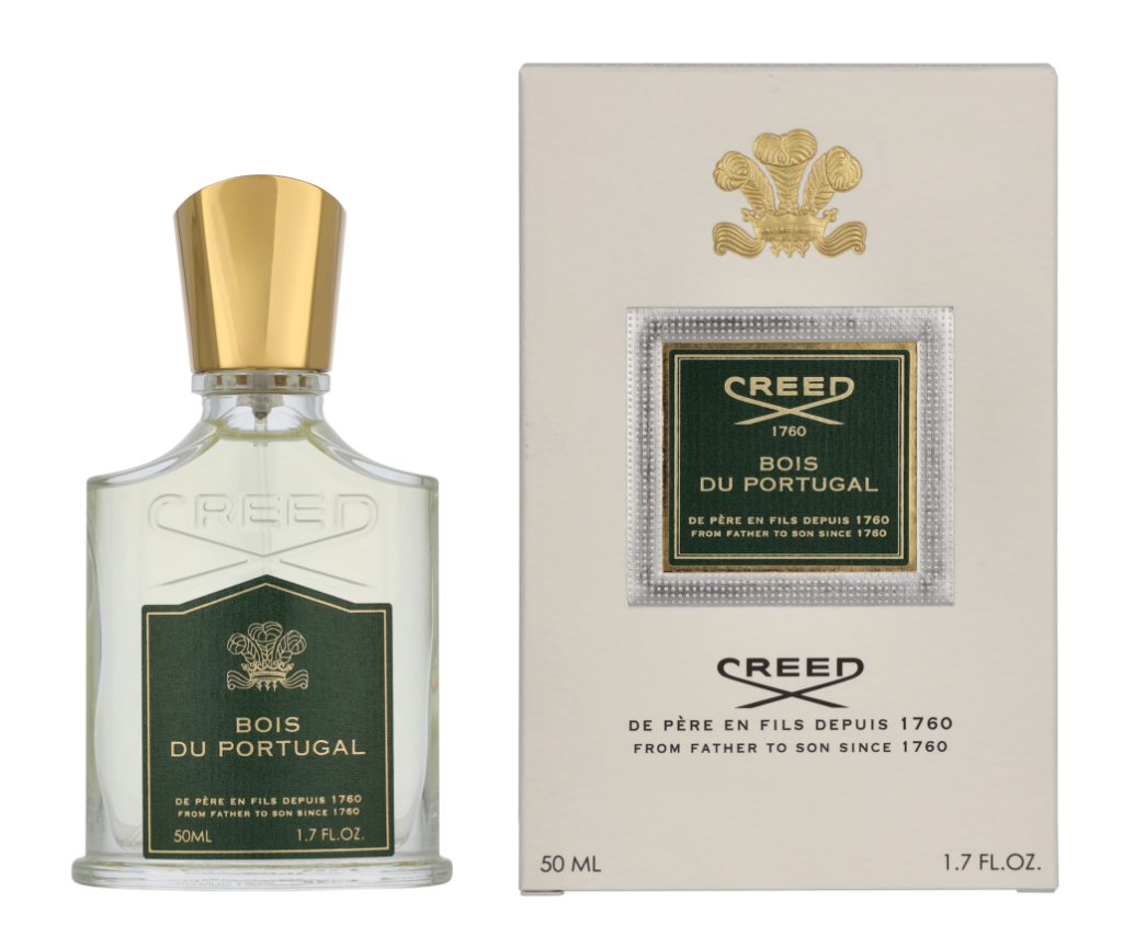 Creed Bois Du Portugal Eau de Parfum Spray