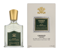 Creed Bois Du Portugal Eau de Parfum Spray