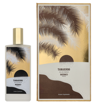 Memo Tamarindo Edp Spray 75 ml