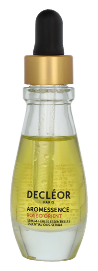 Decleor Aromessence Essential Oils-Serum 15 ml