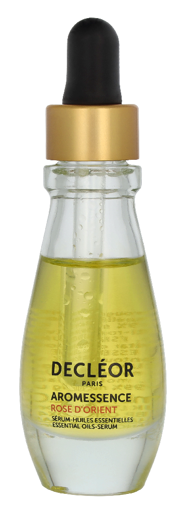 Decleor Aromessence Essential Oils-Serum 15 ml