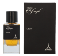 Paris Corner Rifaaqat Adorn Edp Spray 85 ml