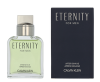 Calvin Klein Eternity For Men After Shave Lotion 100ml
