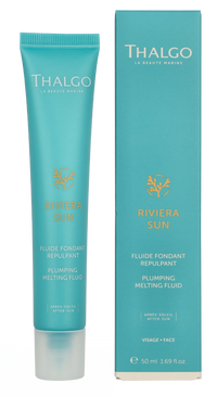 Thalgo Plumping Melting Fluid 50 ml
