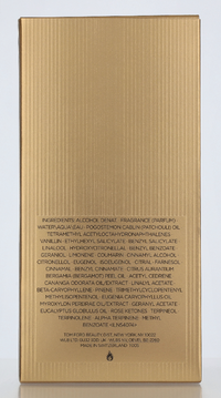 Tom Ford Black Orchid Edp Spray
