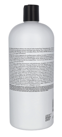 Bumble & Bumble Illuminated Color Shampoo 1000 ml