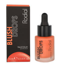 Rodial Blush Drops 15 ml