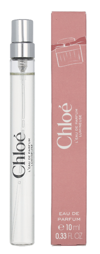 Chloe Lumineuse Eau de Parfum Spray