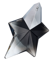 Thierry Mugler Angel Fantasme Edp Spray