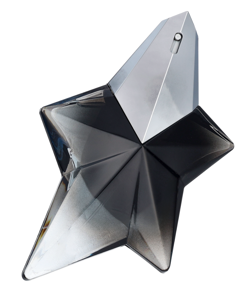 Thierry Mugler Angel Fantasme Edp Spray