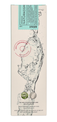 Annemarie Borlind Purifying Care Cleansing Tonic