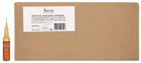 Phyto Secret Prof. Growth Serum 180 ml