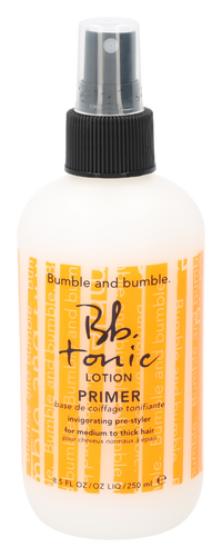 Bumble & Bumble Primer Tonic Lotion Spray
