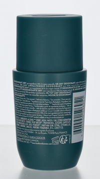 Biotherm Homme Day Control Natural Protect