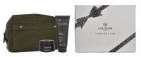 Collistar Uomo Set 150 ml