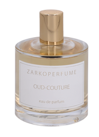 Zarko Oud-Couture Edp Spray 100 ml