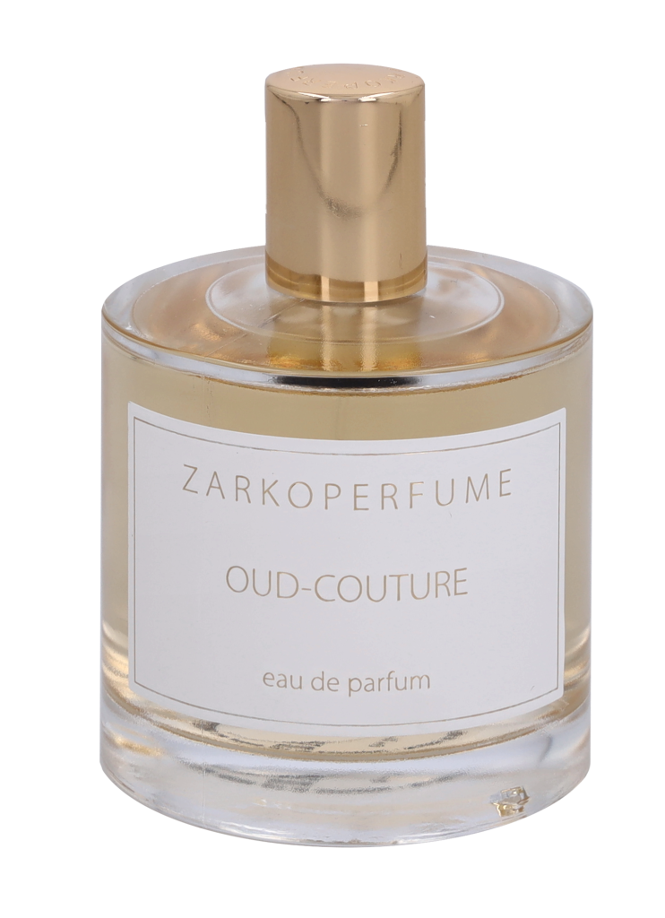 Zarko Oud-Couture Edp Spray 100 ml