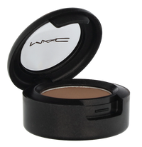 MAC Eye Shadow Matte 1.50 g