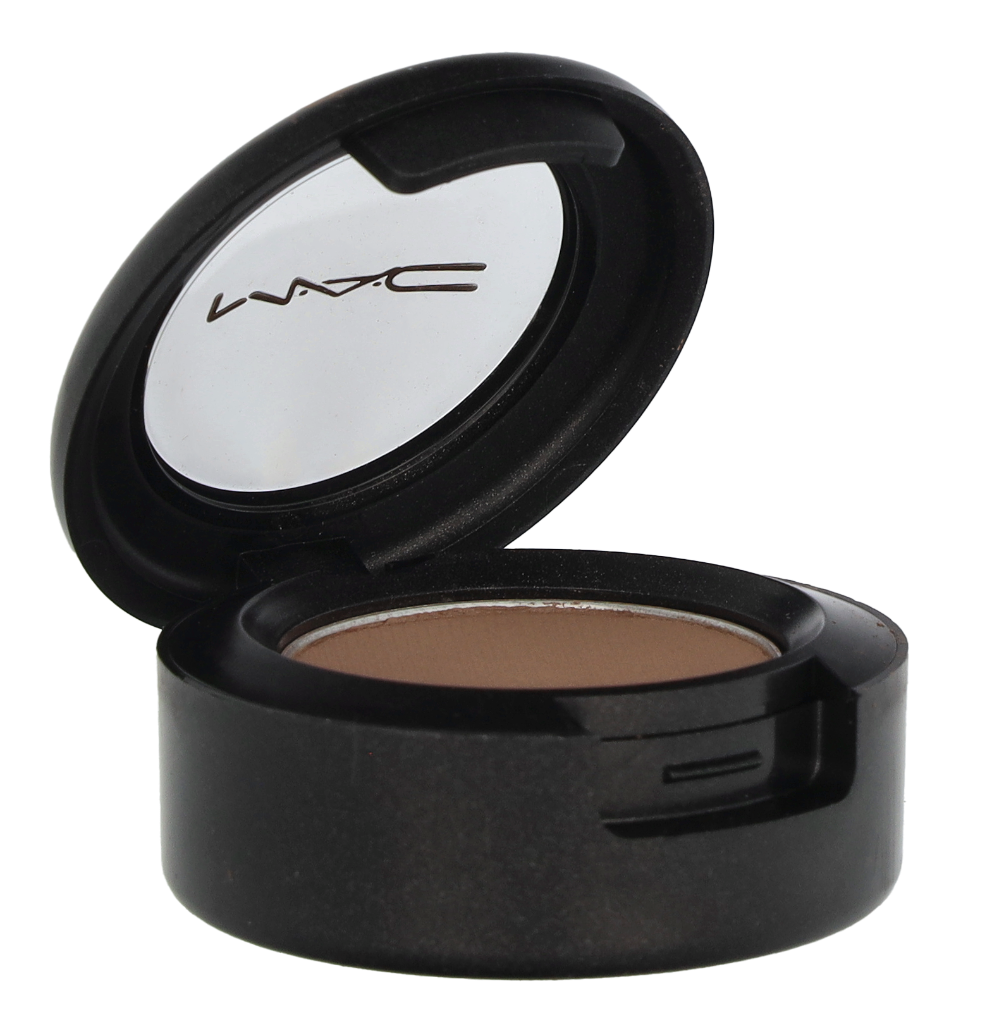 MAC Eye Shadow Matte 1.50 g