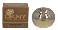 DKNY Golden Delicious Edp Spray
