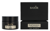 Babor SeaCreation The Mask 50ml