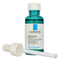 La Roche Effaclar Ultra Concentrated Serum 30 ml