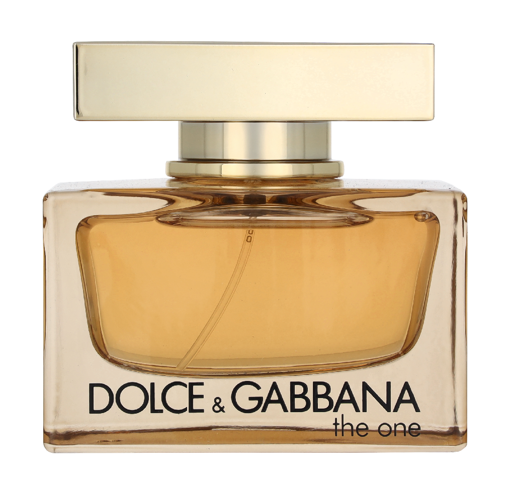Dolce & Gabbana The One Intense Edp Spray 50 ml