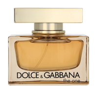 Dolce & Gabbana The One Intense Edp Spray 50 ml