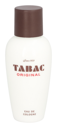 Tabac Original Edc 