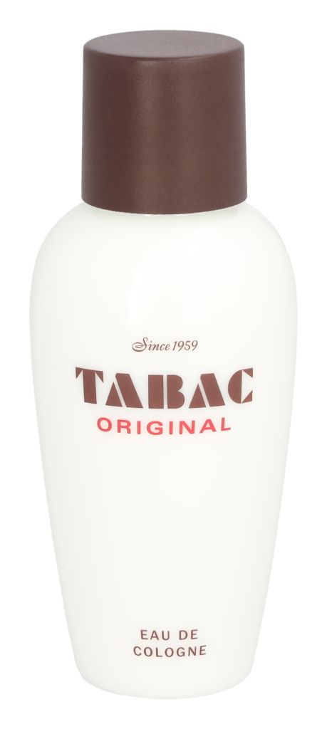 Tabac Original Edc 